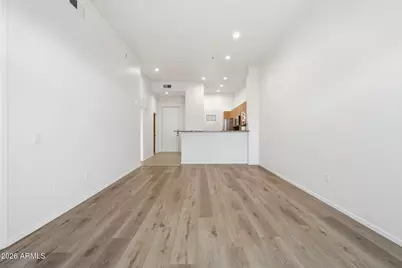 11640 N Tatum Boulevard #3060, Phoenix, AZ 85028 - Photo 13