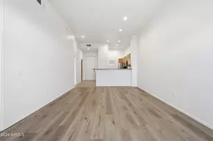 11640 N Tatum Blvd, Phoenix, AZ 85028 - Photo 13