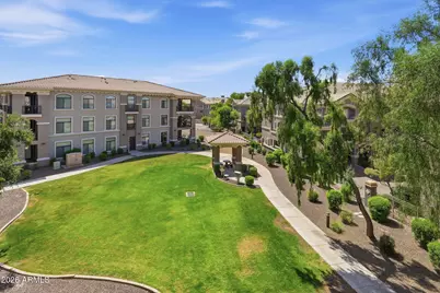 11640 N Tatum Boulevard #3060, Phoenix, AZ 85028 - Photo 33