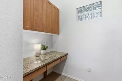 11640 N Tatum Boulevard #3060, Phoenix, AZ 85028 - Photo 25