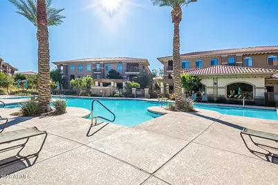 11640 N Tatum Boulevard #3060, Phoenix, AZ 85028 - Photo 33