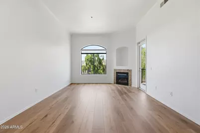 11640 N Tatum Boulevard #3060, Phoenix, AZ 85028 - Photo 11