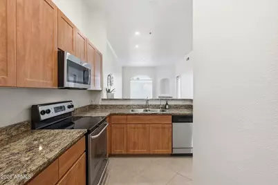 11640 N Tatum Boulevard #3060, Phoenix, AZ 85028 - Photo 17