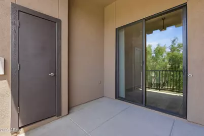 11640 N Tatum Boulevard #3060, Phoenix, AZ 85028 - Photo 29