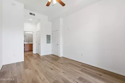 11640 N Tatum Boulevard #3060, Phoenix, AZ 85028 - Photo 21