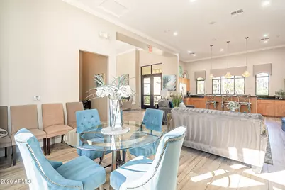 11640 N Tatum Boulevard #3060, Phoenix, AZ 85028 - Photo 45