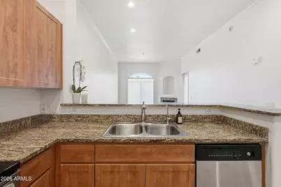 11640 N Tatum Boulevard #3060, Phoenix, AZ 85028 - Photo 19