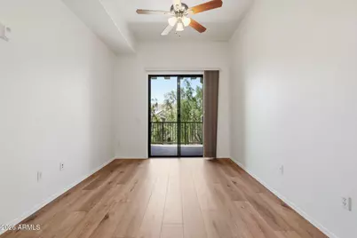 11640 N Tatum Boulevard #3060, Phoenix, AZ 85028 - Photo 21