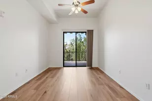 11640 N Tatum Blvd, Phoenix, AZ 85028 - Photo 21