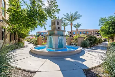11640 N Tatum Boulevard #3060, Phoenix, AZ 85028 - Photo 47