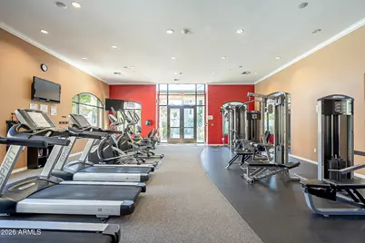 11640 N Tatum Boulevard #3060, Phoenix, AZ 85028 - Photo 39