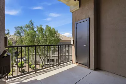 11640 N Tatum Boulevard #3060, Phoenix, AZ 85028 - Photo 27