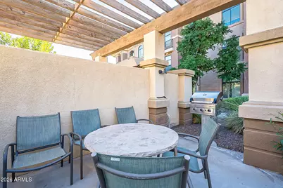 11640 N Tatum Boulevard #3060, Phoenix, AZ 85028 - Photo 35