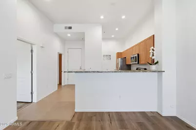 11640 N Tatum Boulevard #3060, Phoenix, AZ 85028 - Photo 17