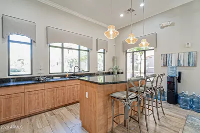 11640 N Tatum Boulevard #3060, Phoenix, AZ 85028 - Photo 41