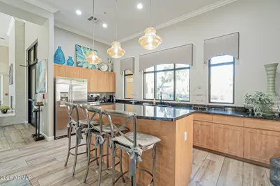 11640 N Tatum Boulevard #3060, Phoenix, AZ 85028 - Photo 47