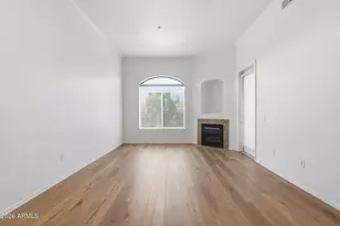 11640 N Tatum Blvd, Phoenix, AZ 85028 - Photo 9