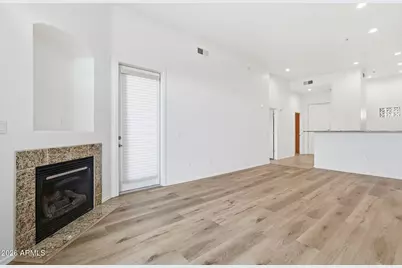 11640 N Tatum Boulevard #3060, Phoenix, AZ 85028 - Photo 15