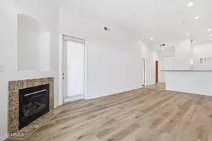 11640 N Tatum Blvd, Phoenix, AZ 85028 - Photo 15