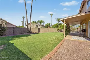 2625 S Terripin Cir, Mesa, AZ 85209 - Photo 21