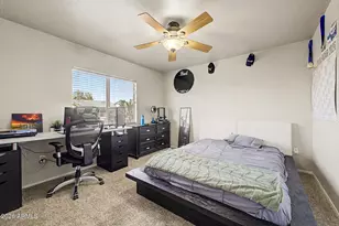 2625 S Terripin Cir, Mesa, AZ 85209 - Photo 19