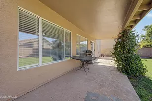 2625 S Terripin Cir, Mesa, AZ 85209 - Photo 27