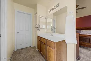 2625 S Terripin Cir, Mesa, AZ 85209 - Photo 13