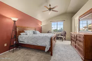 2625 S Terripin Cir, Mesa, AZ 85209 - Photo 17