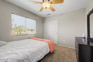 2625 S Terripin Cir, Mesa, AZ 85209 - Photo 31