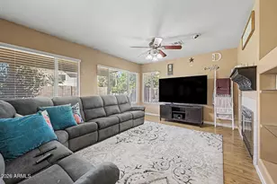 2625 S Terripin Cir, Mesa, AZ 85209 - Photo 11
