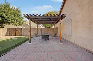 2625 S Terripin Cir, Mesa, AZ 85209 - Photo 25