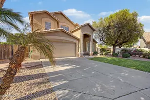 2625 S Terripin Cir, Mesa, AZ 85209 - Photo 3