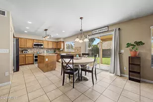 2625 S Terripin Cir, Mesa, AZ 85209 - Photo 5