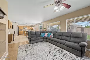 2625 S Terripin Cir, Mesa, AZ 85209 - Photo 9