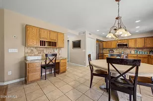 2625 S Terripin Cir, Mesa, AZ 85209 - Photo 7