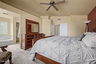 2625 S Terripin Cir, Mesa, AZ 85209 - Photo 29