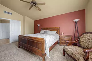 2625 S Terripin Cir, Mesa, AZ 85209 - Photo 15