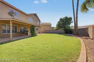 2625 S Terripin Cir, Mesa, AZ 85209 - Photo 23
