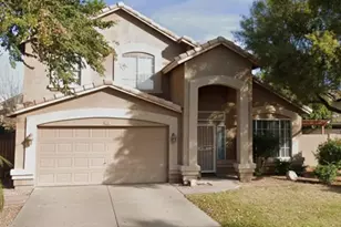 2625 S Terripin Cir, Mesa, AZ 85209 - Photo 1