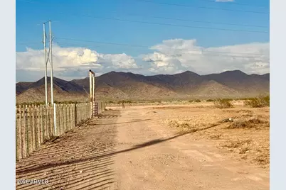 0 S Lehr Rd Lot C 3.2 Acres -- #-, Casa Grande, AZ 85193 - Photo 11