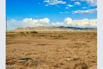 0 S Lehr Rd Lot C 3.2 Acres -- #-, Casa Grande, AZ 85193 - Photo 17
