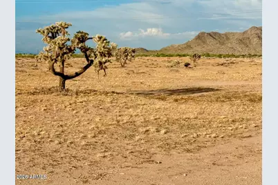0 S Lehr Rd Lot C 3.2 Acres -- #-, Casa Grande, AZ 85193 - Photo 21