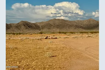 0 S Lehr Rd Lot C 3.2 Acres -- #-, Casa Grande, AZ 85193 - Photo 25