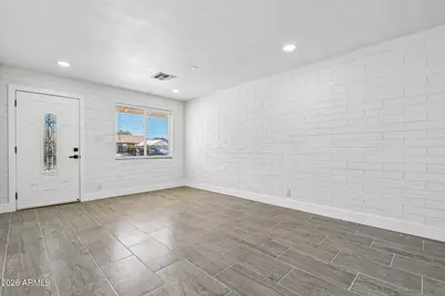 10258 N 18th Avenue, Phoenix, AZ 85021 - Photo 19