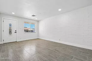 10258 N 18th Ave, Phoenix, AZ 85021 - Photo 19