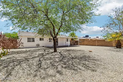 10258 N 18th Avenue, Phoenix, AZ 85021 - Photo 3