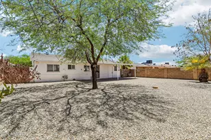10258 N 18th Ave, Phoenix, AZ 85021 - Photo 3