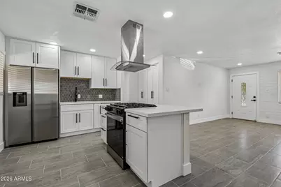 10258 N 18th Avenue, Phoenix, AZ 85021 - Photo 17