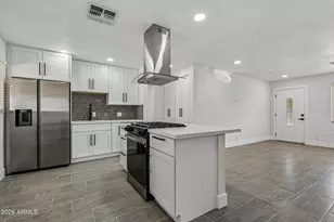 10258 N 18th Ave, Phoenix, AZ 85021 - Photo 17