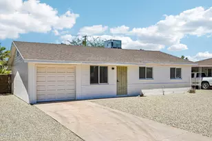 10258 N 18th Ave, Phoenix, AZ 85021 - Photo 23